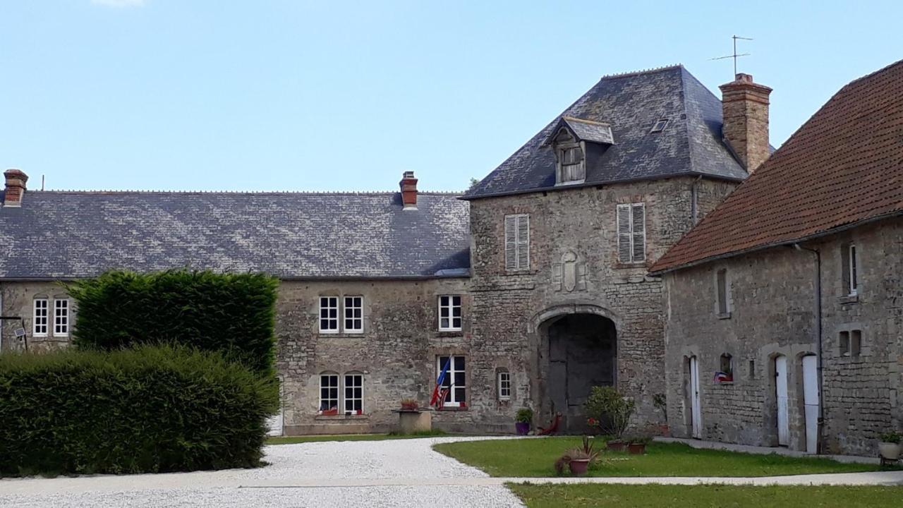 Relais De La Liberte - Utah Affittacamere *